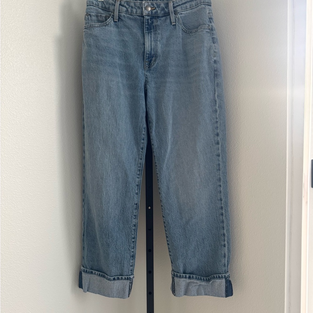 FIDELITY DENIM Women's Jeans